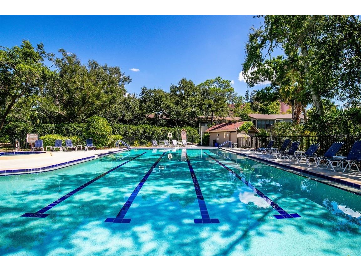 1508 Pelican Cove Road #230 Sarasota FL 34231 A4666819 image71