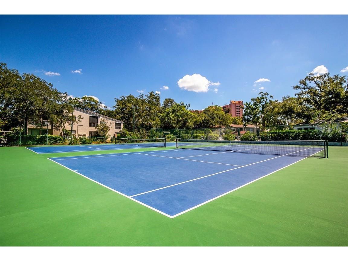1508 Pelican Cove Road #230 Sarasota FL 34231 A4666819 image72