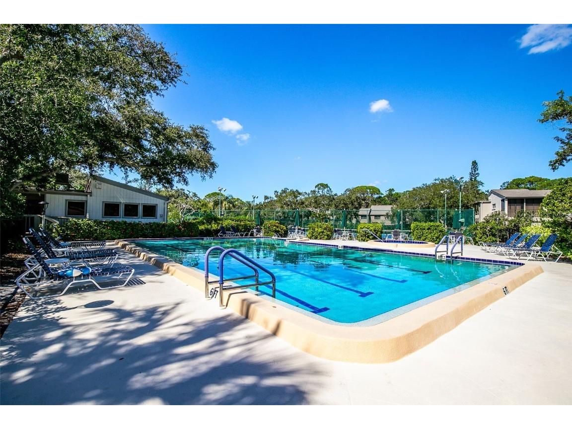 1508 Pelican Cove Road #230 Sarasota FL 34231 A4666819 image73