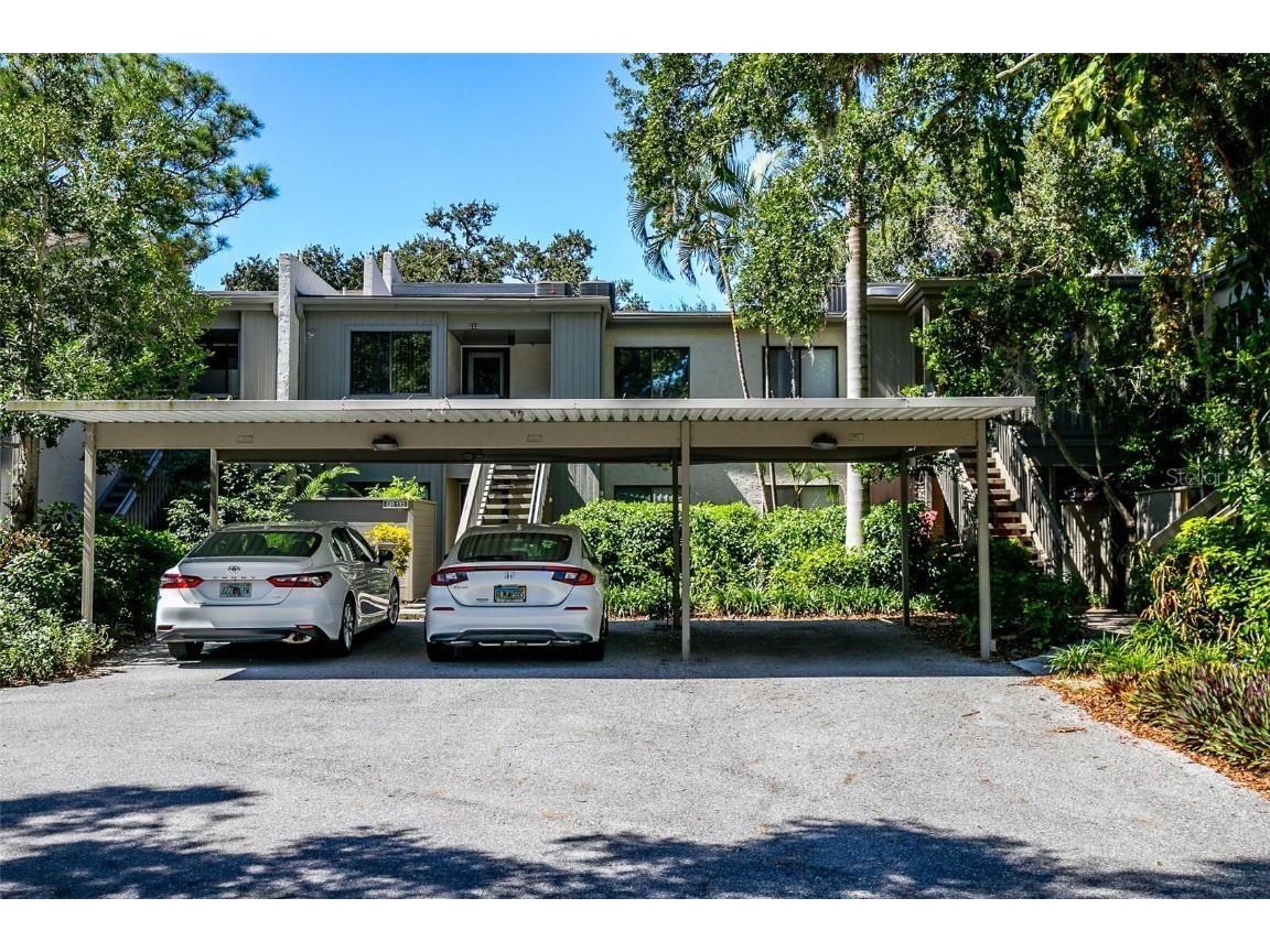 1508 Pelican Cove Road #230 Sarasota FL 34231 A4666819 image74