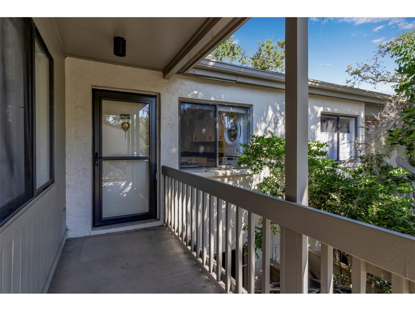 1508 Pelican Cove Road #231 Sarasota FL 34231 A4672241 image1