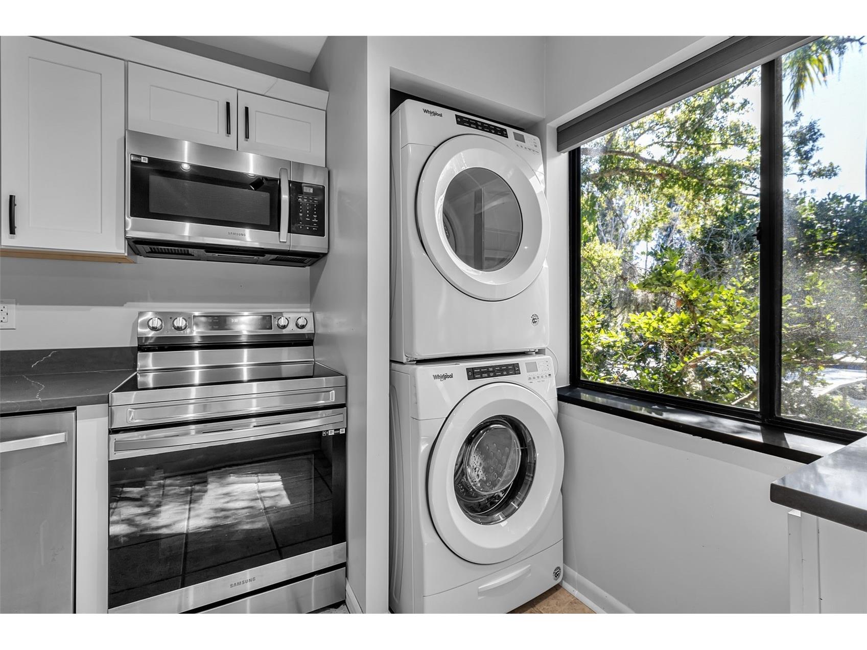 1508 Pelican Cove Road #231 Sarasota FL 34231 A4672241 image11