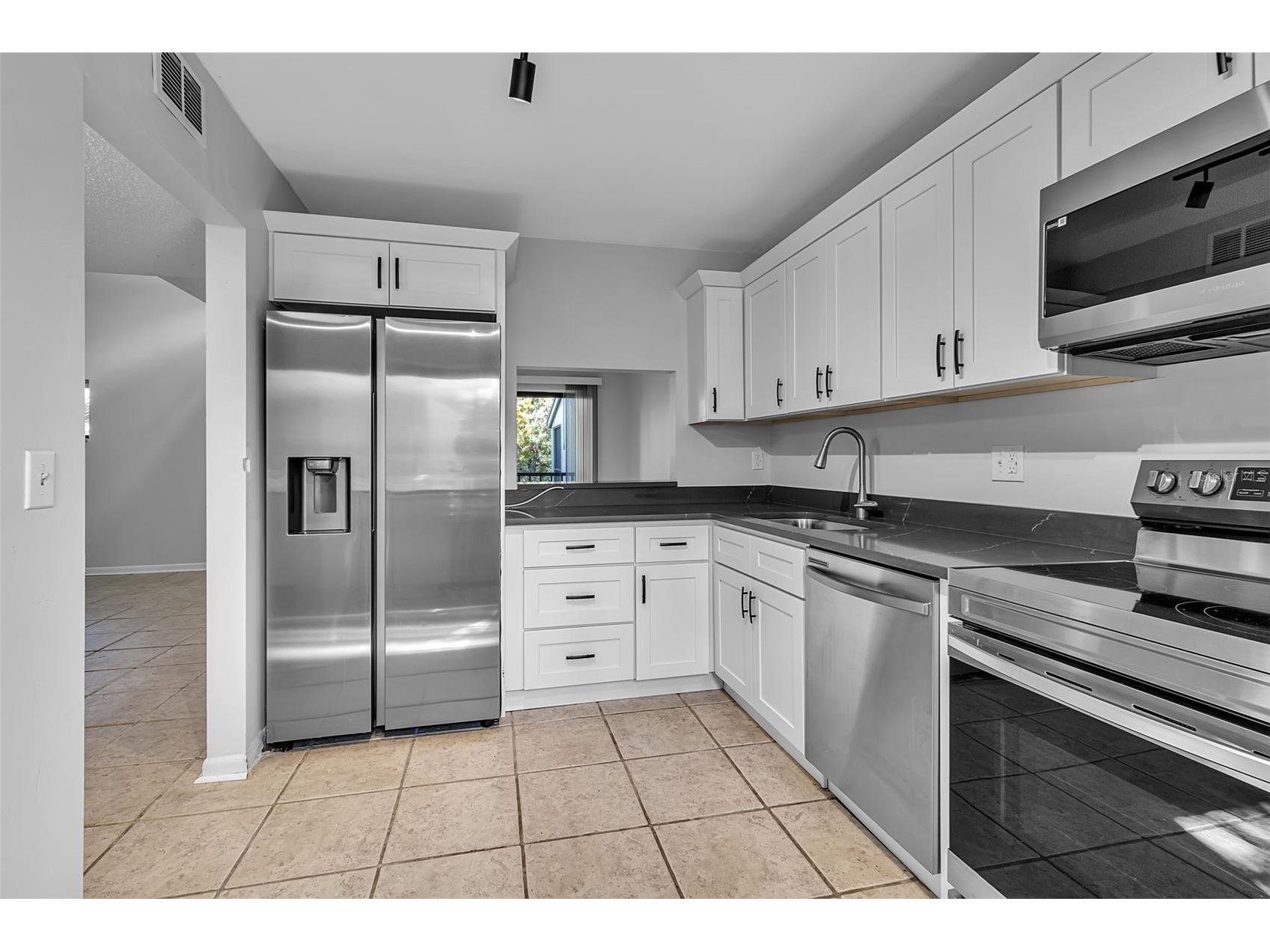 1508 Pelican Cove Road #231 Sarasota FL 34231 A4672241 image12