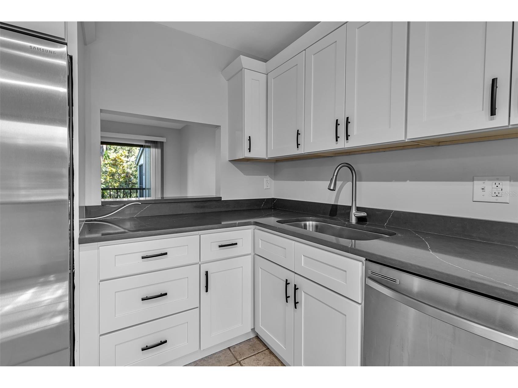 1508 Pelican Cove Road #231 Sarasota FL 34231 A4672241 image13