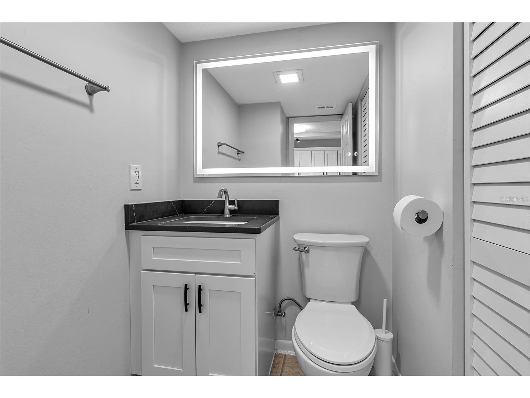 1508 Pelican Cove Road #231 Sarasota FL 34231 A4672241 image14