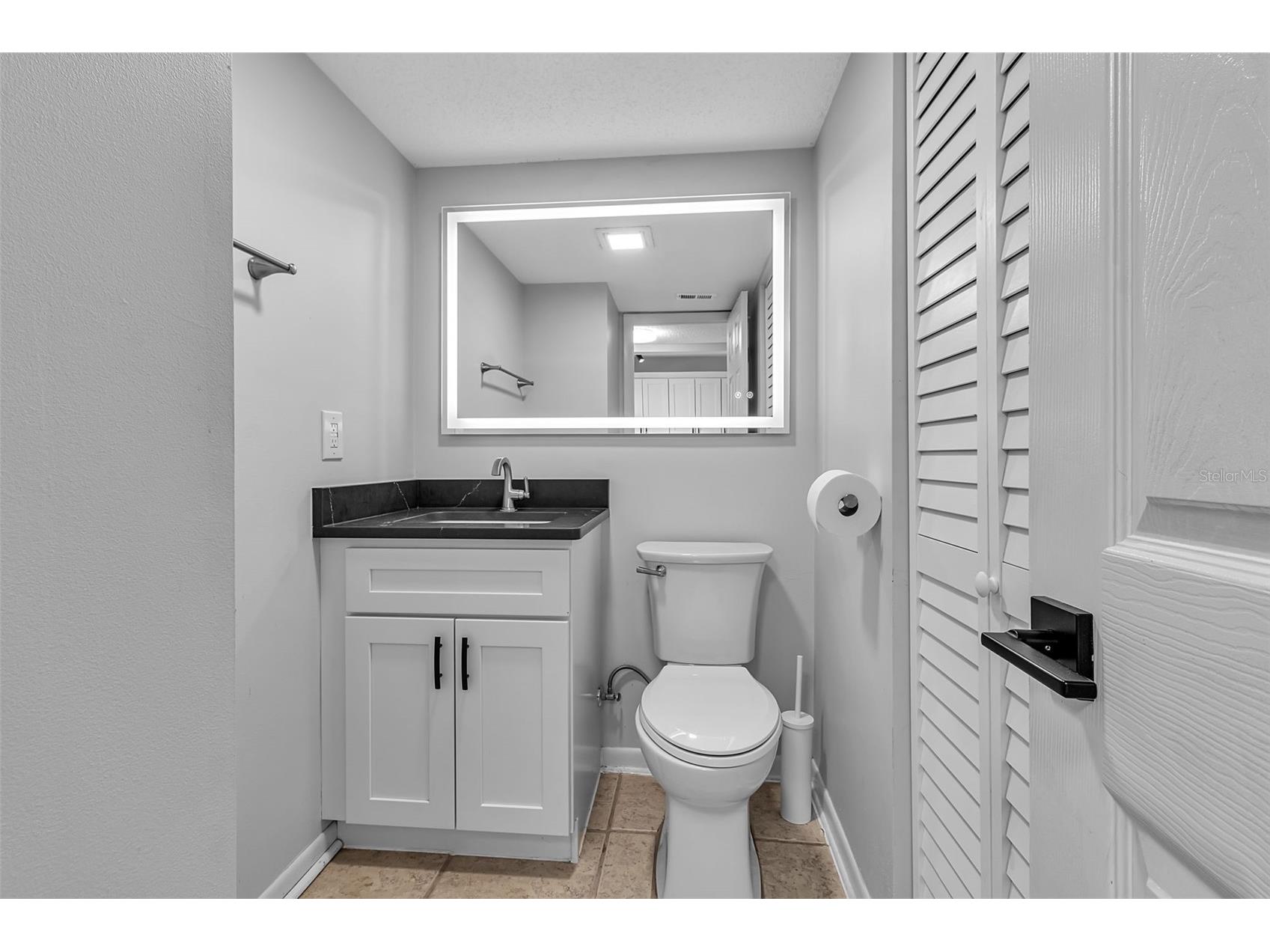 1508 Pelican Cove Road #231 Sarasota FL 34231 A4672241 image15