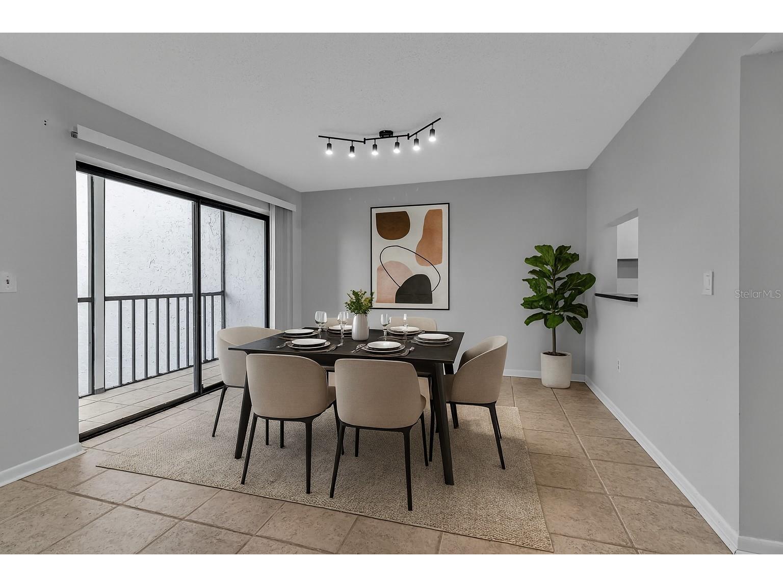 1508 Pelican Cove Road #231 Sarasota FL 34231 A4672241 image16