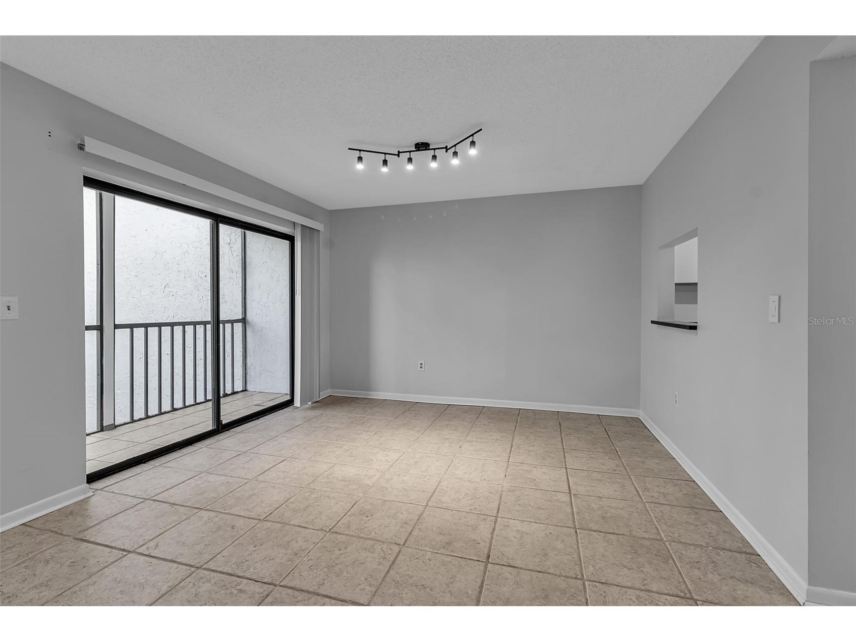 1508 Pelican Cove Road #231 Sarasota FL 34231 A4672241 image17