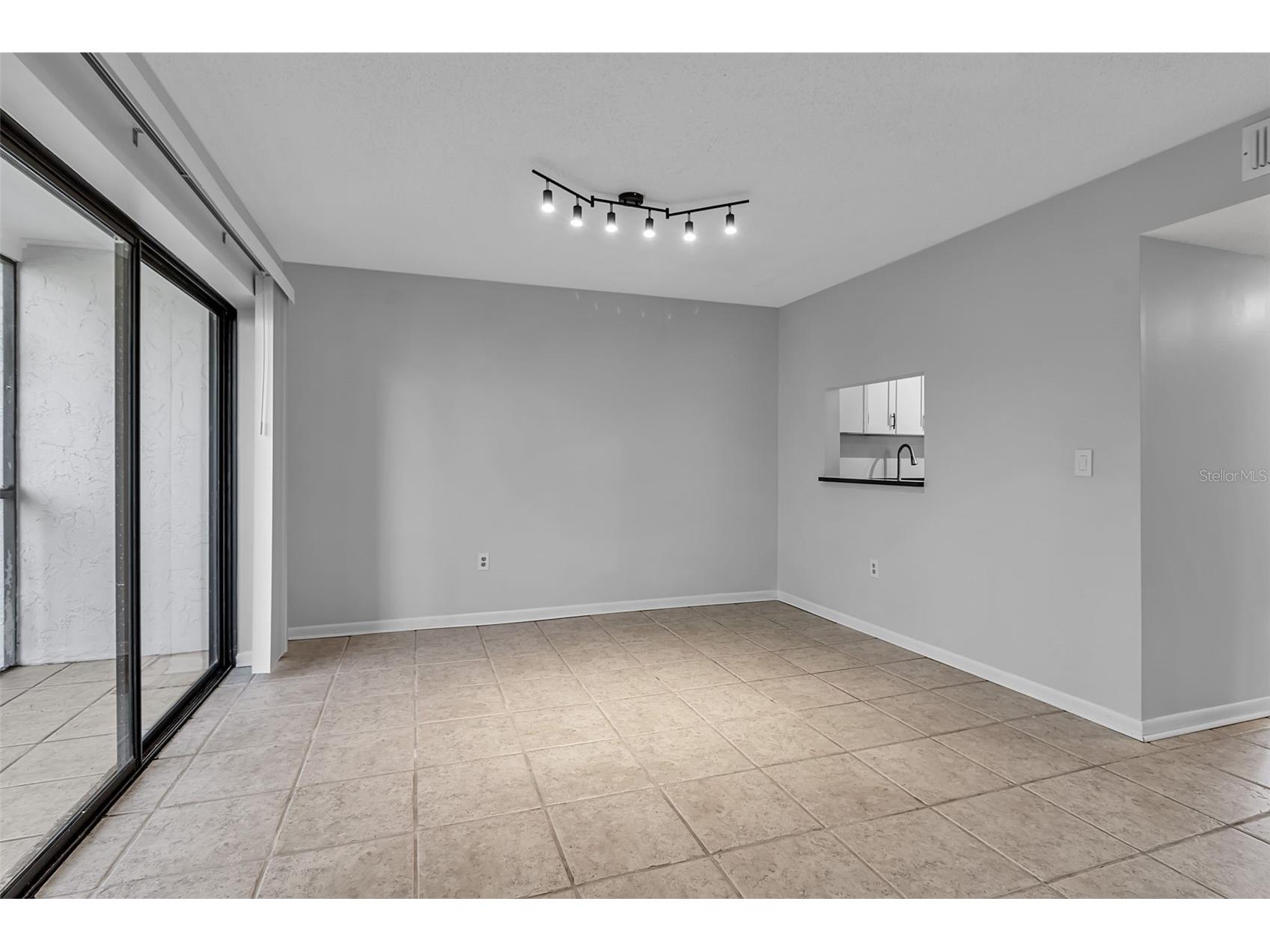 1508 Pelican Cove Road #231 Sarasota FL 34231 A4672241 image18