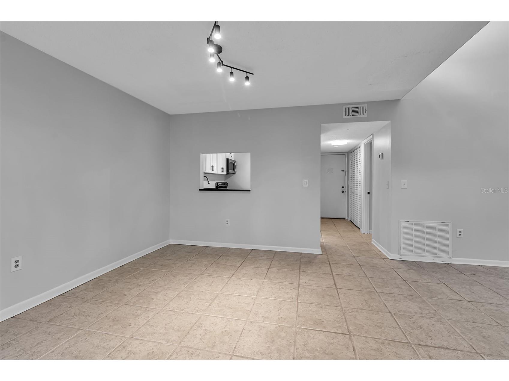 1508 Pelican Cove Road #231 Sarasota FL 34231 A4672241 image19