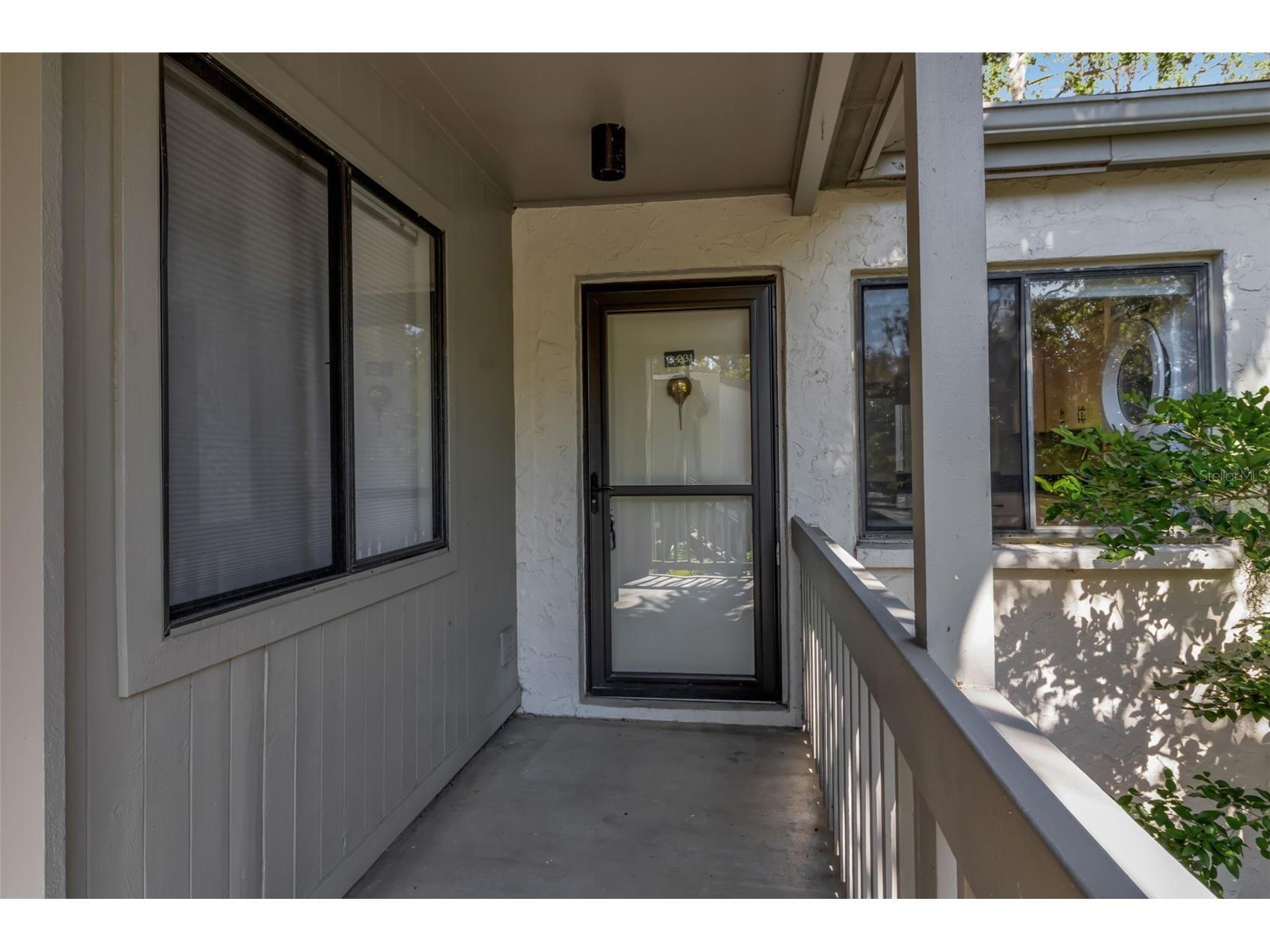 1508 Pelican Cove Road #231 Sarasota FL 34231 A4672241 image2