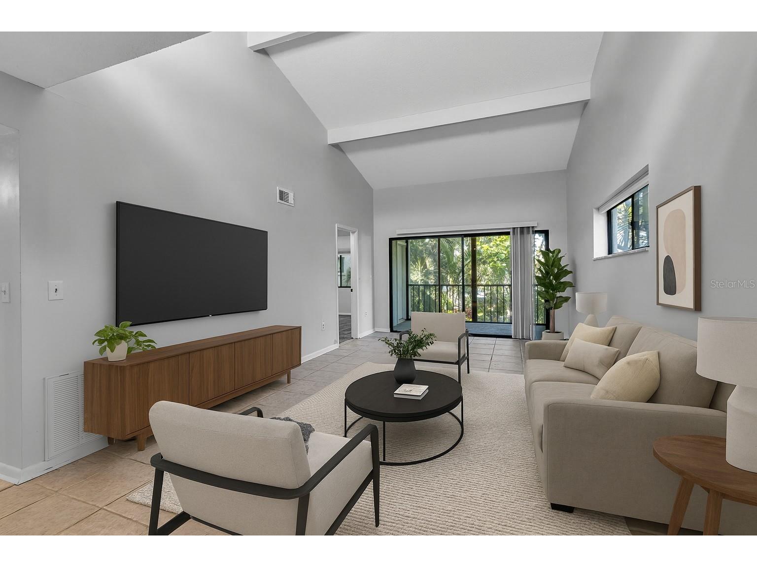 1508 Pelican Cove Road #231 Sarasota FL 34231 A4672241 image20
