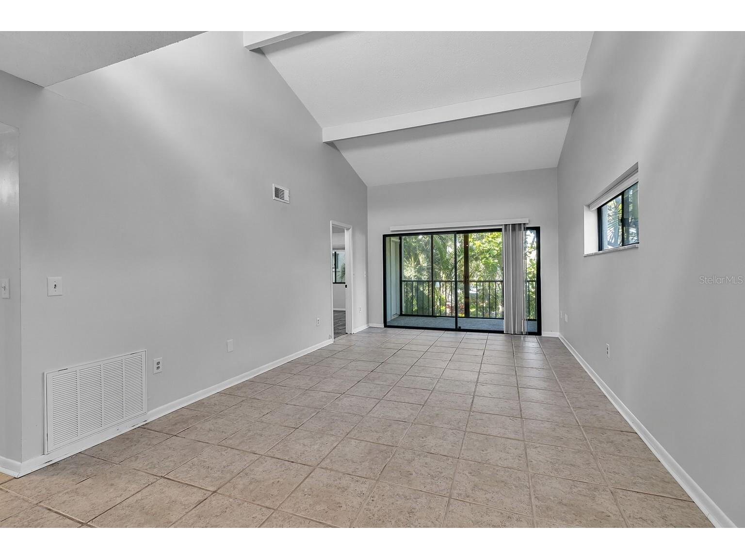 1508 Pelican Cove Road #231 Sarasota FL 34231 A4672241 image22