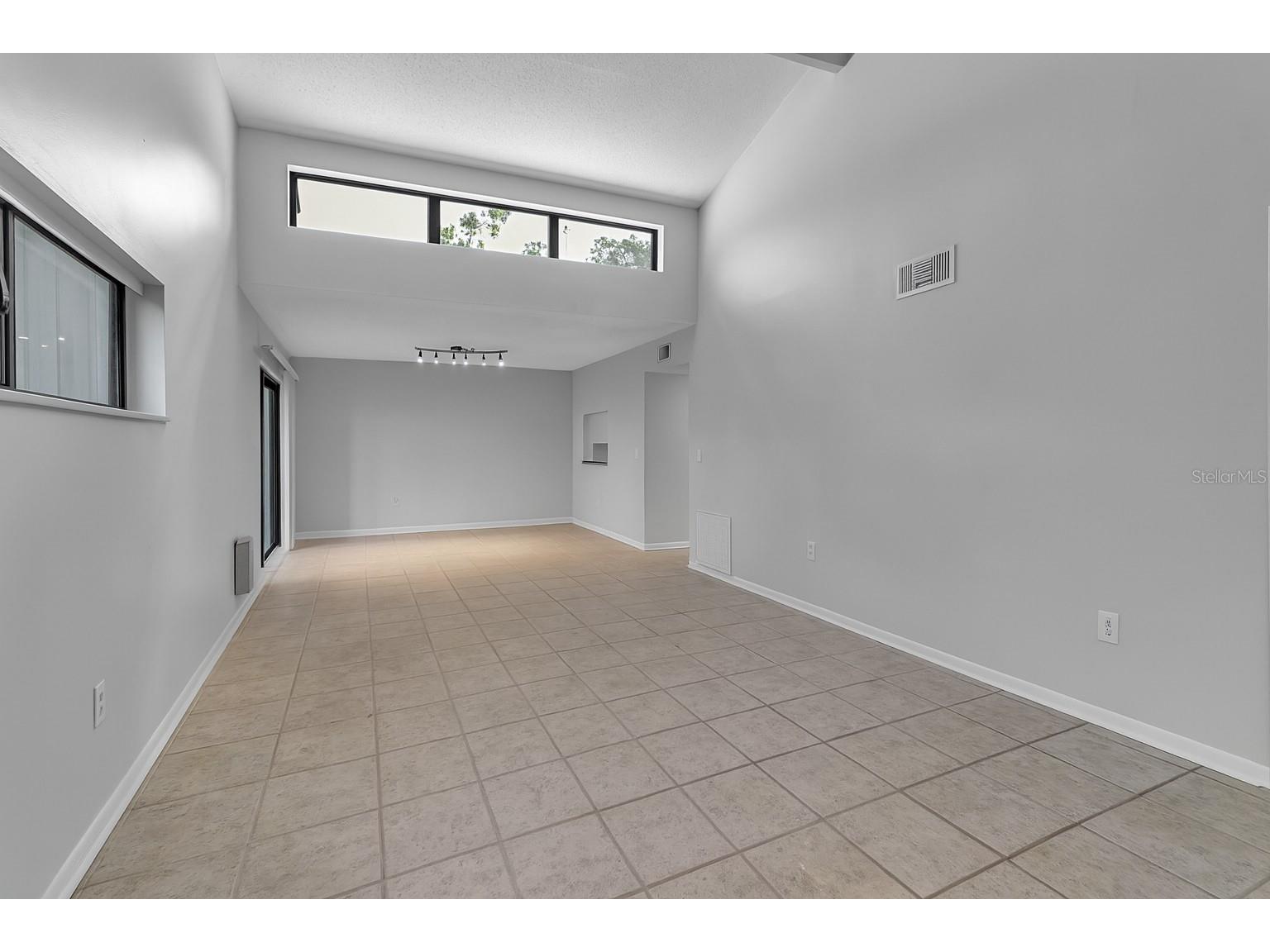 1508 Pelican Cove Road #231 Sarasota FL 34231 A4672241 image23
