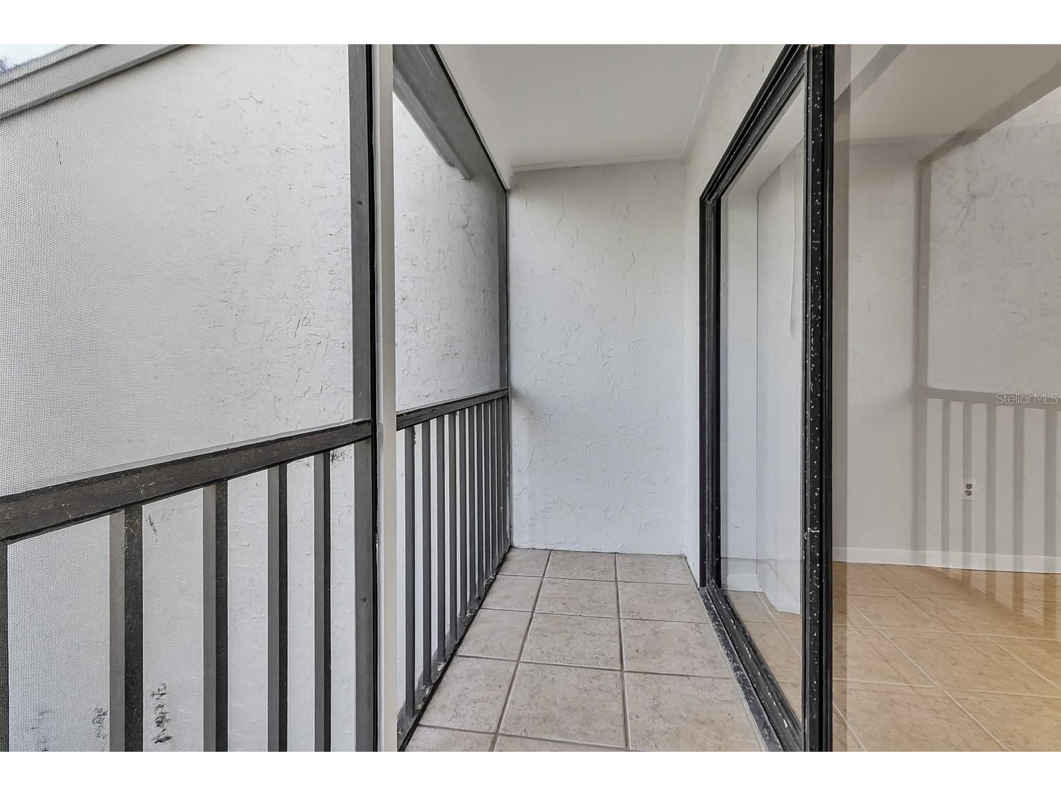1508 Pelican Cove Road #231 Sarasota FL 34231 A4672241 image24