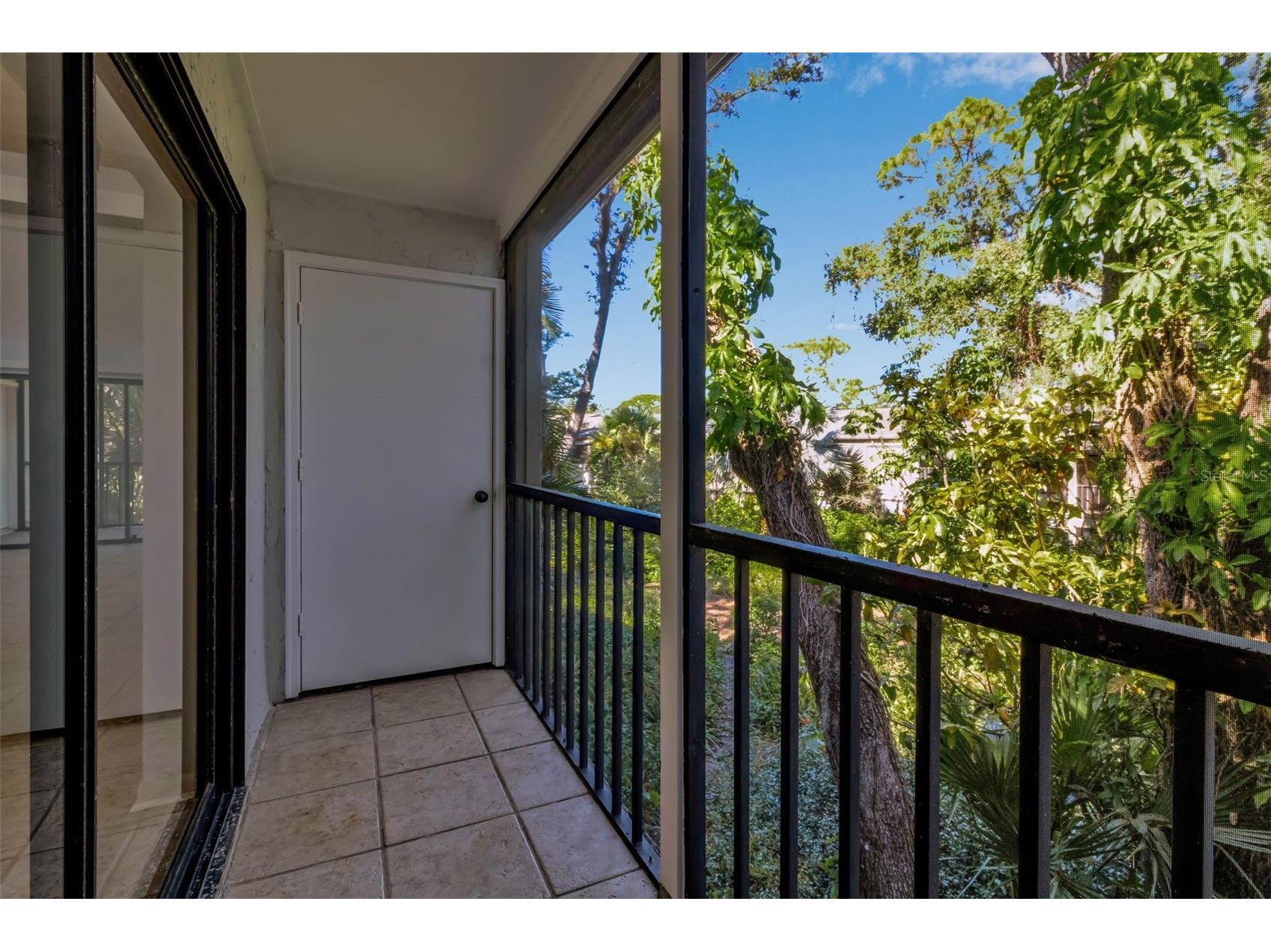 1508 Pelican Cove Road #231 Sarasota FL 34231 A4672241 image25