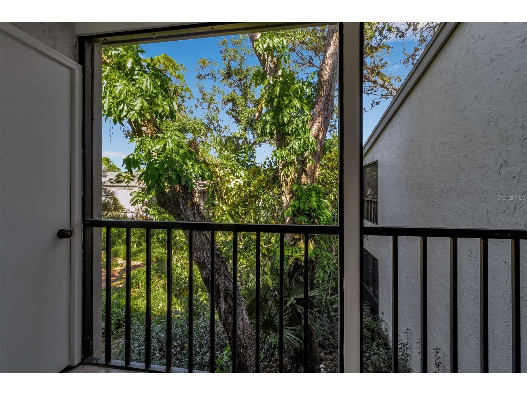 1508 Pelican Cove Road #231 Sarasota FL 34231 A4672241 image26