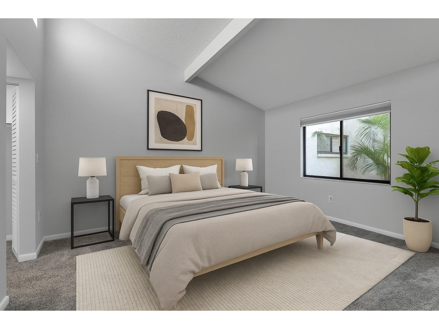 1508 Pelican Cove Road #231 Sarasota FL 34231 A4672241 image27