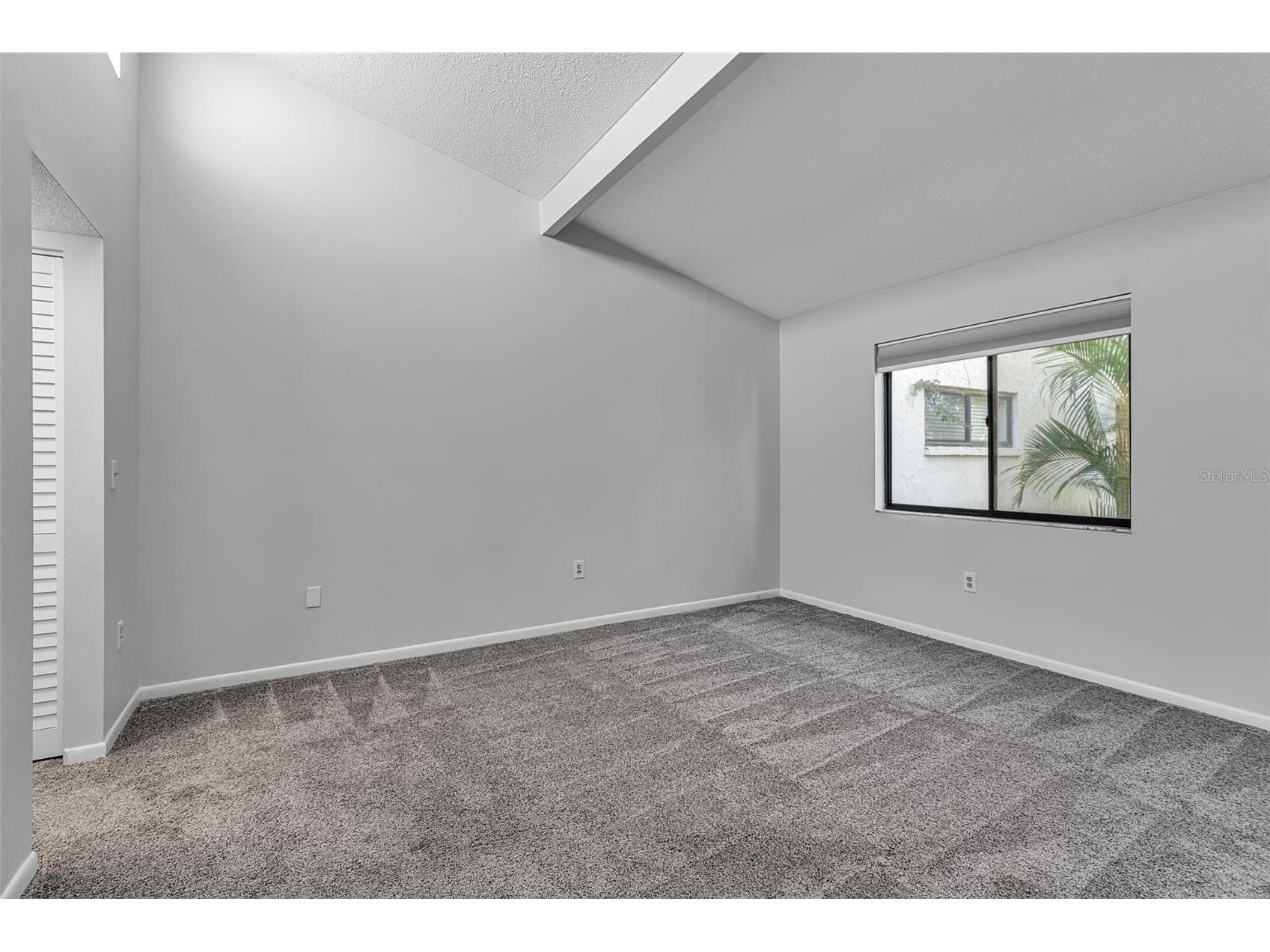 1508 Pelican Cove Road #231 Sarasota FL 34231 A4672241 image28
