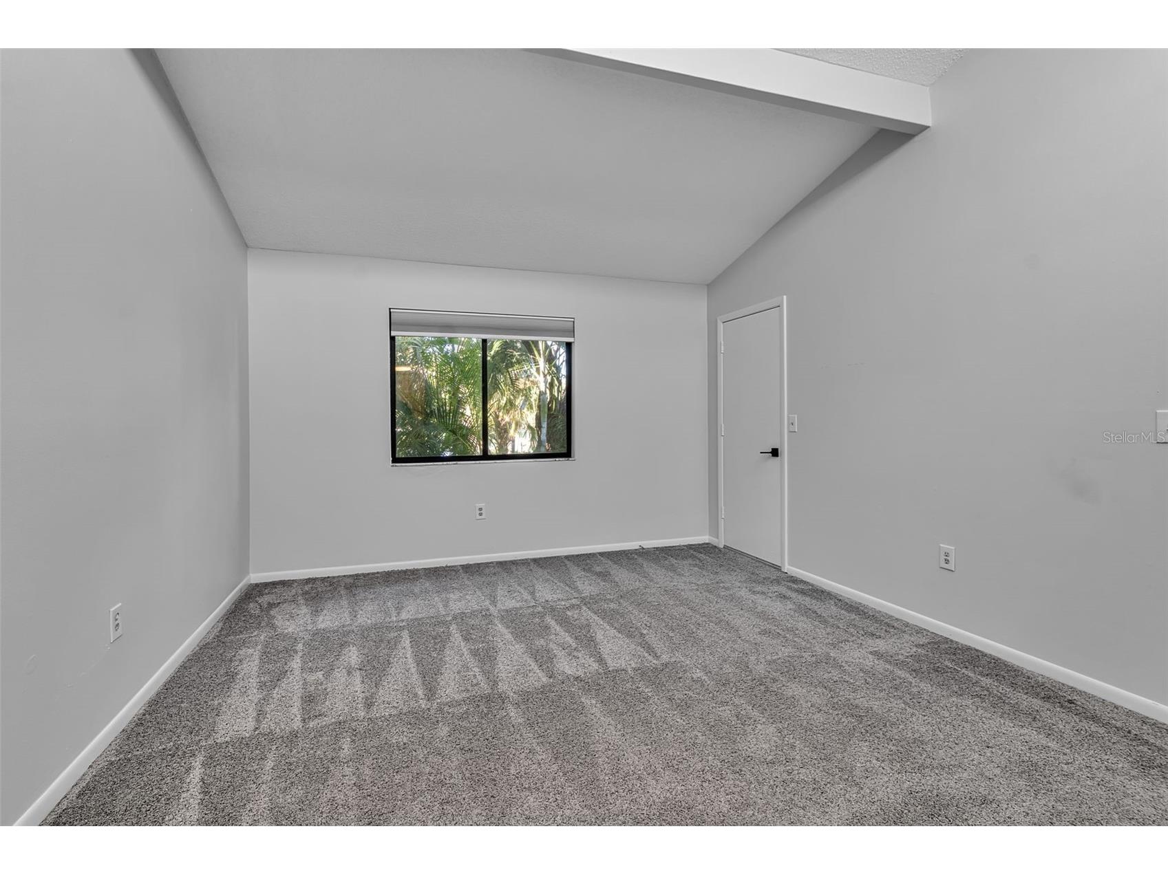 1508 Pelican Cove Road #231 Sarasota FL 34231 A4672241 image29