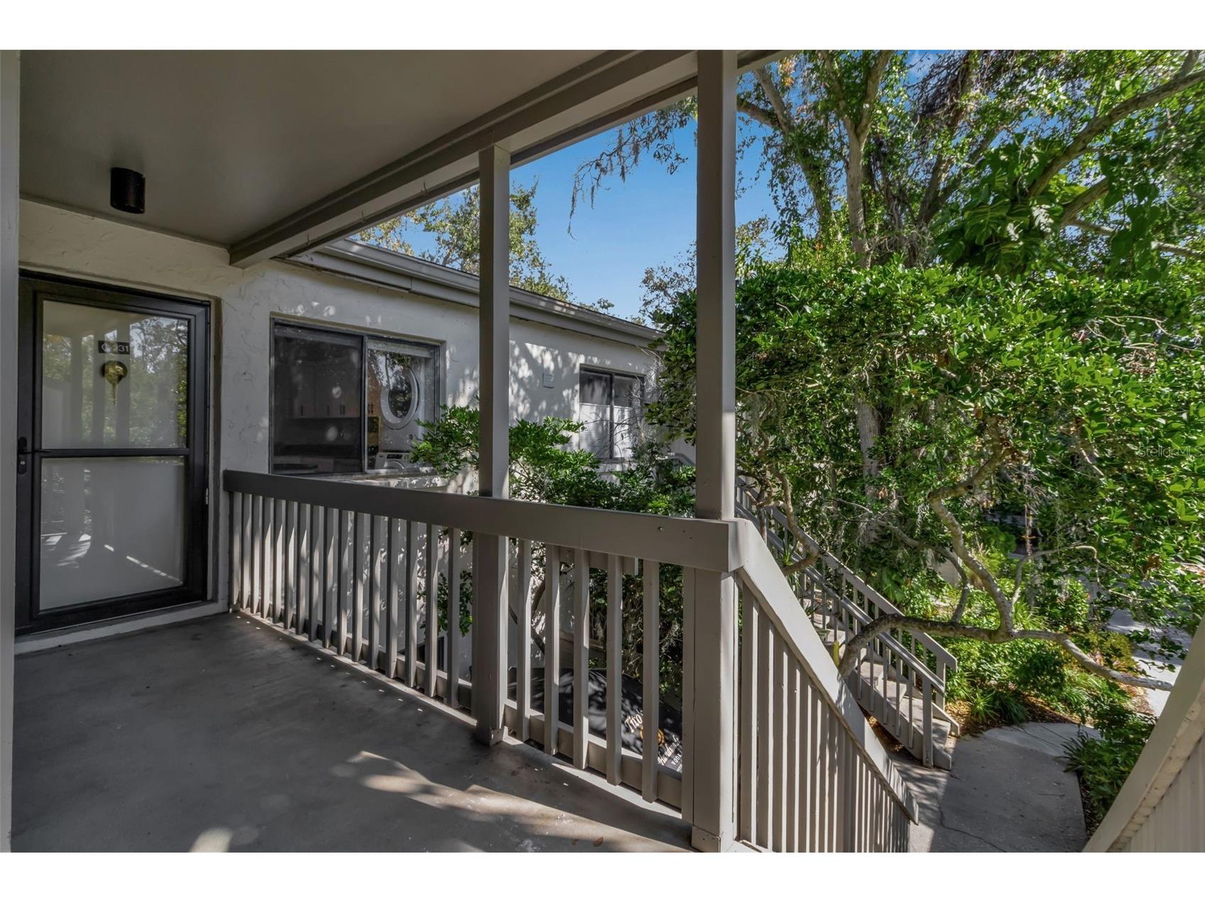 1508 Pelican Cove Road #231 Sarasota FL 34231 A4672241 image3