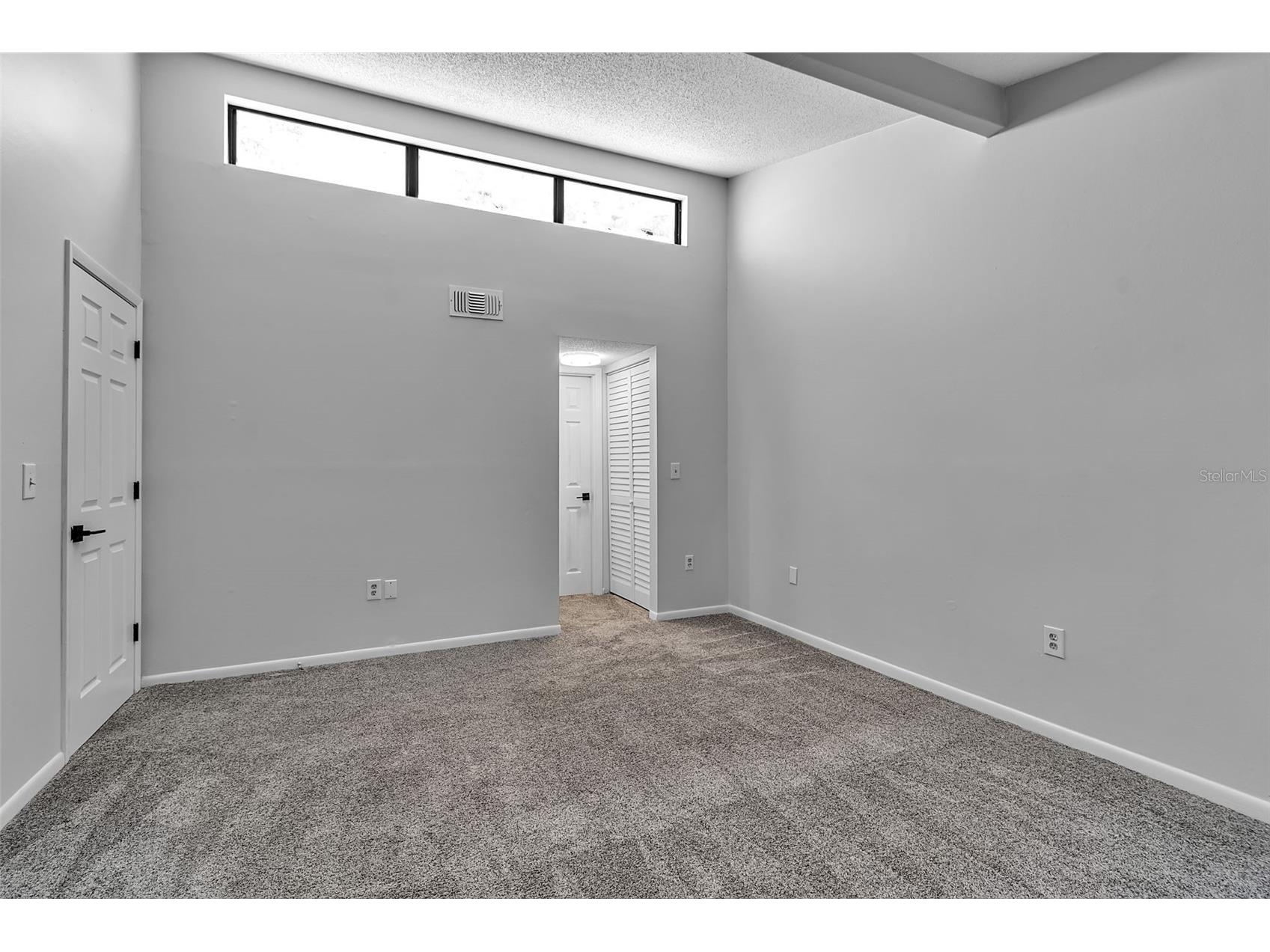 1508 Pelican Cove Road #231 Sarasota FL 34231 A4672241 image30