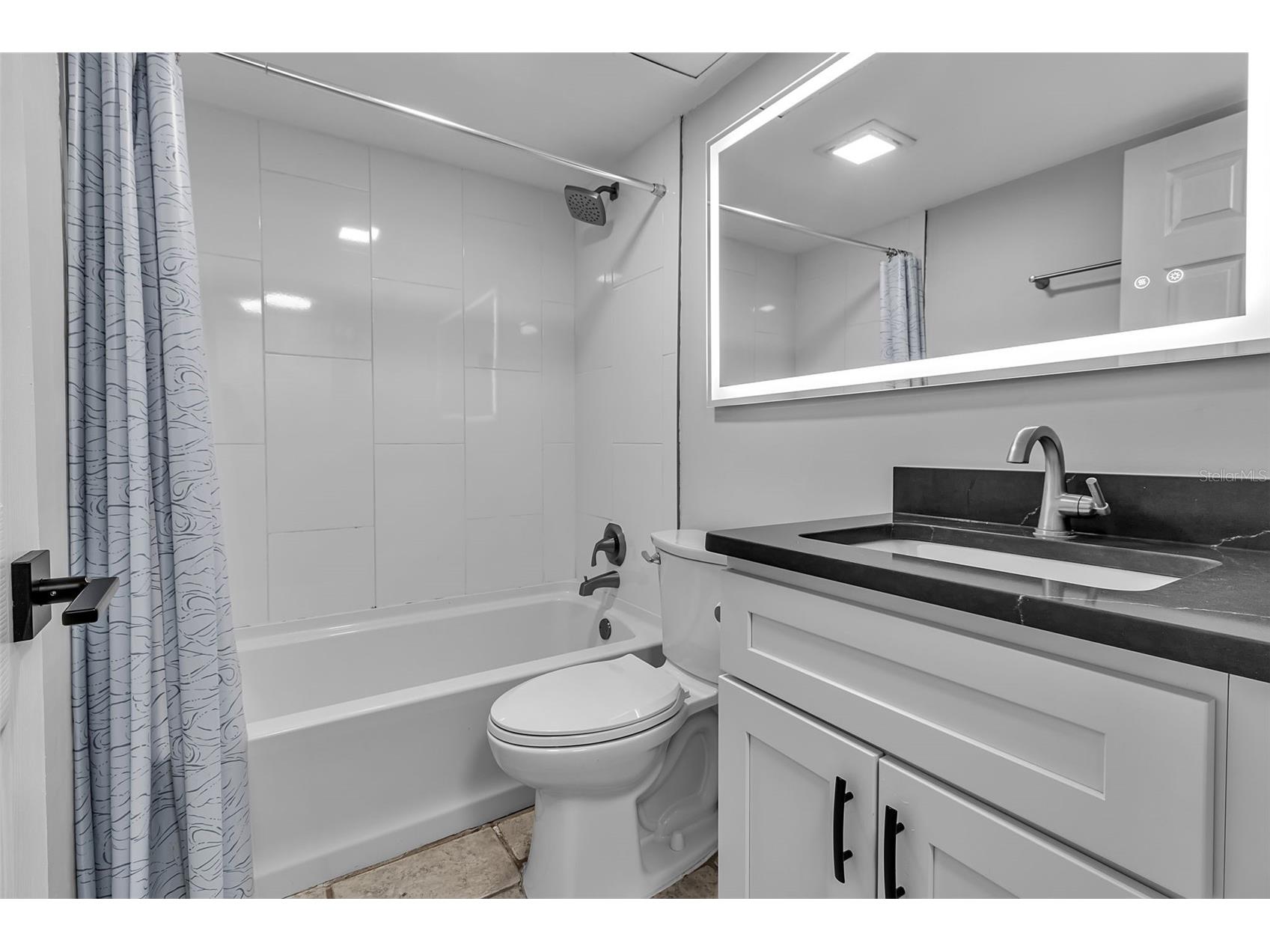 1508 Pelican Cove Road #231 Sarasota FL 34231 A4672241 image31