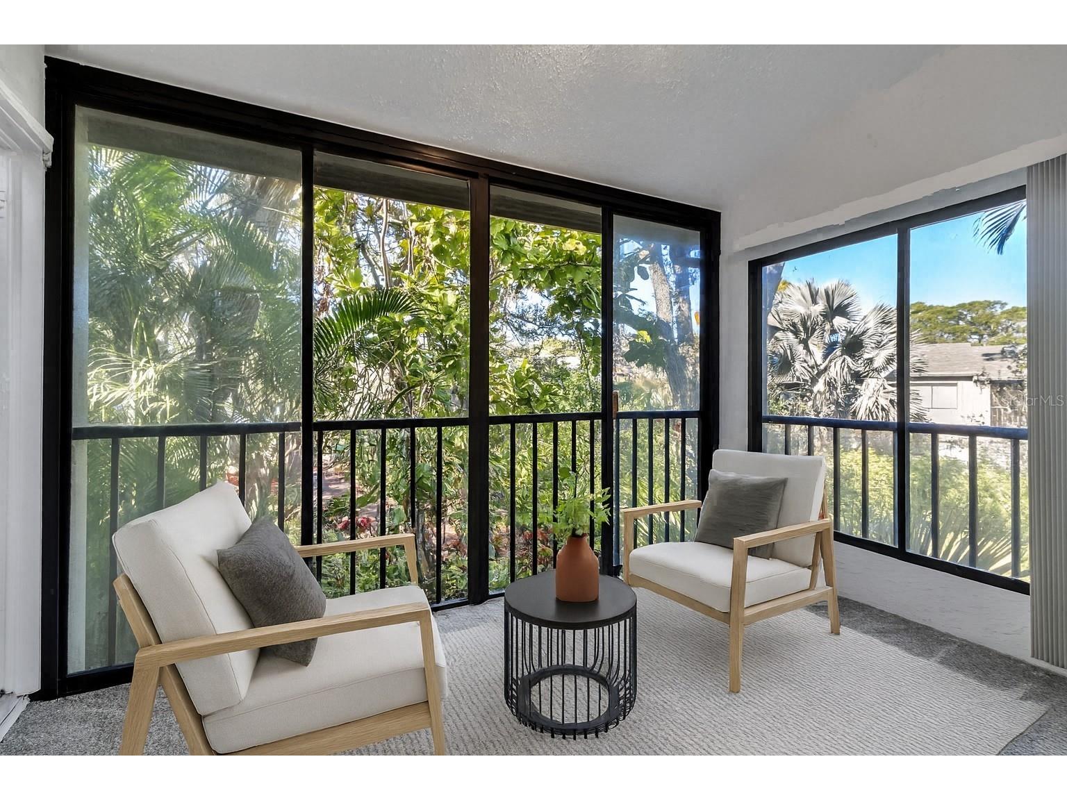 1508 Pelican Cove Road #231 Sarasota FL 34231 A4672241 image34