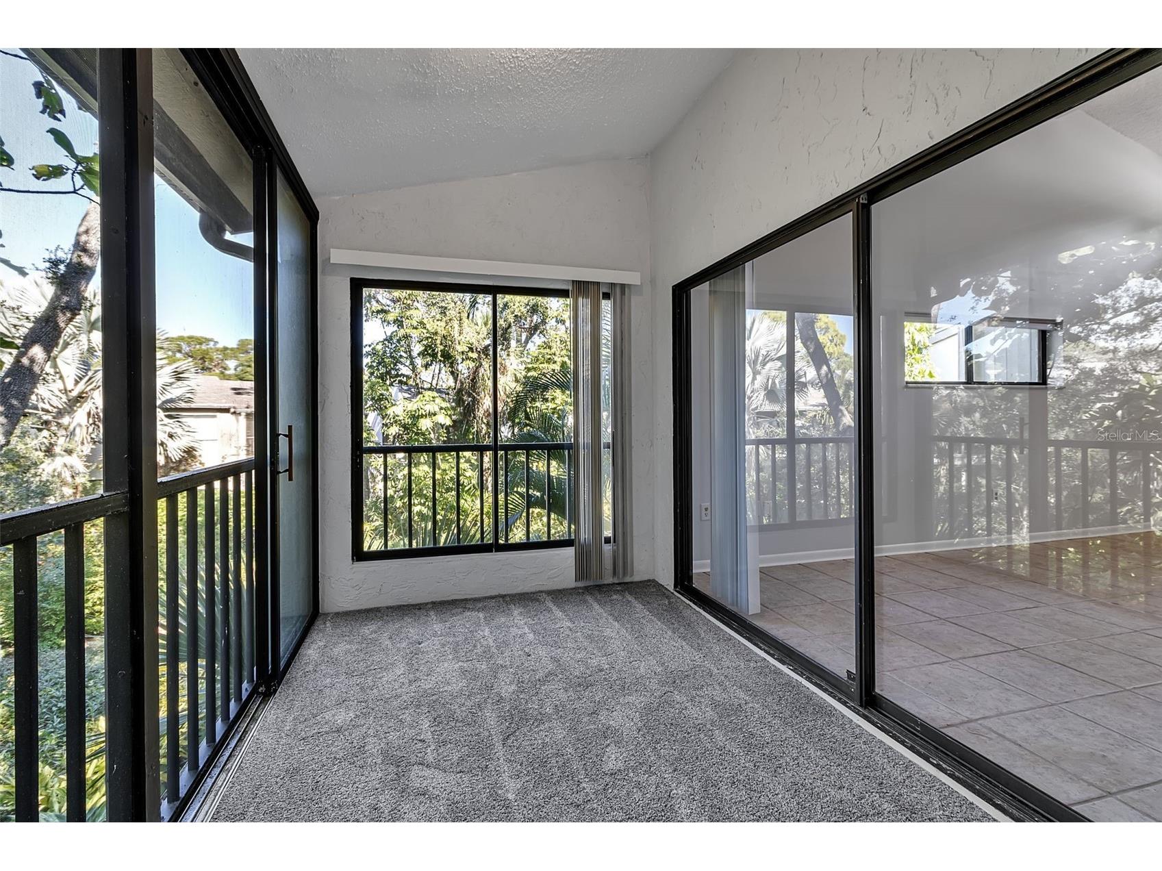 1508 Pelican Cove Road #231 Sarasota FL 34231 A4672241 image35