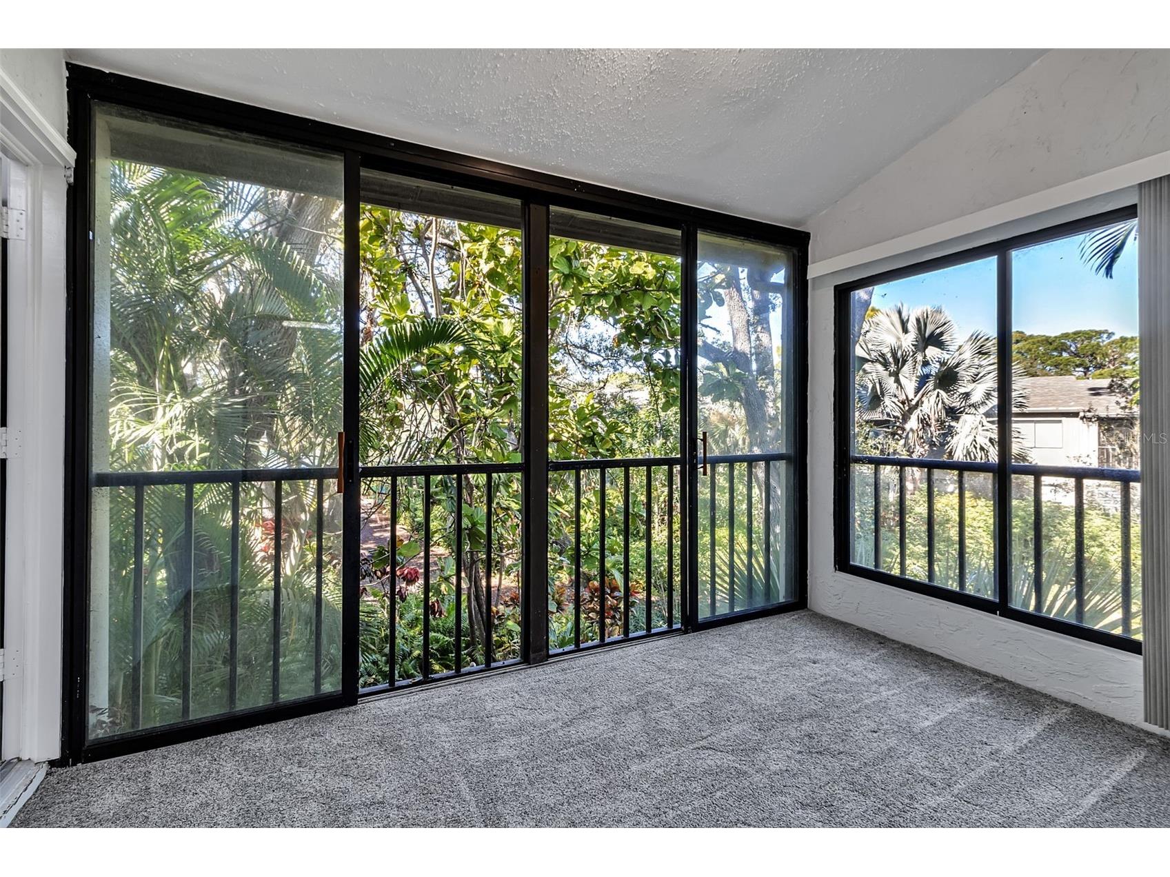 1508 Pelican Cove Road #231 Sarasota FL 34231 A4672241 image36