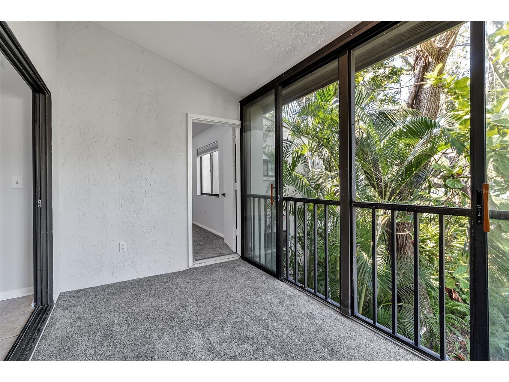 1508 Pelican Cove Road #231 Sarasota FL 34231 A4672241 image37