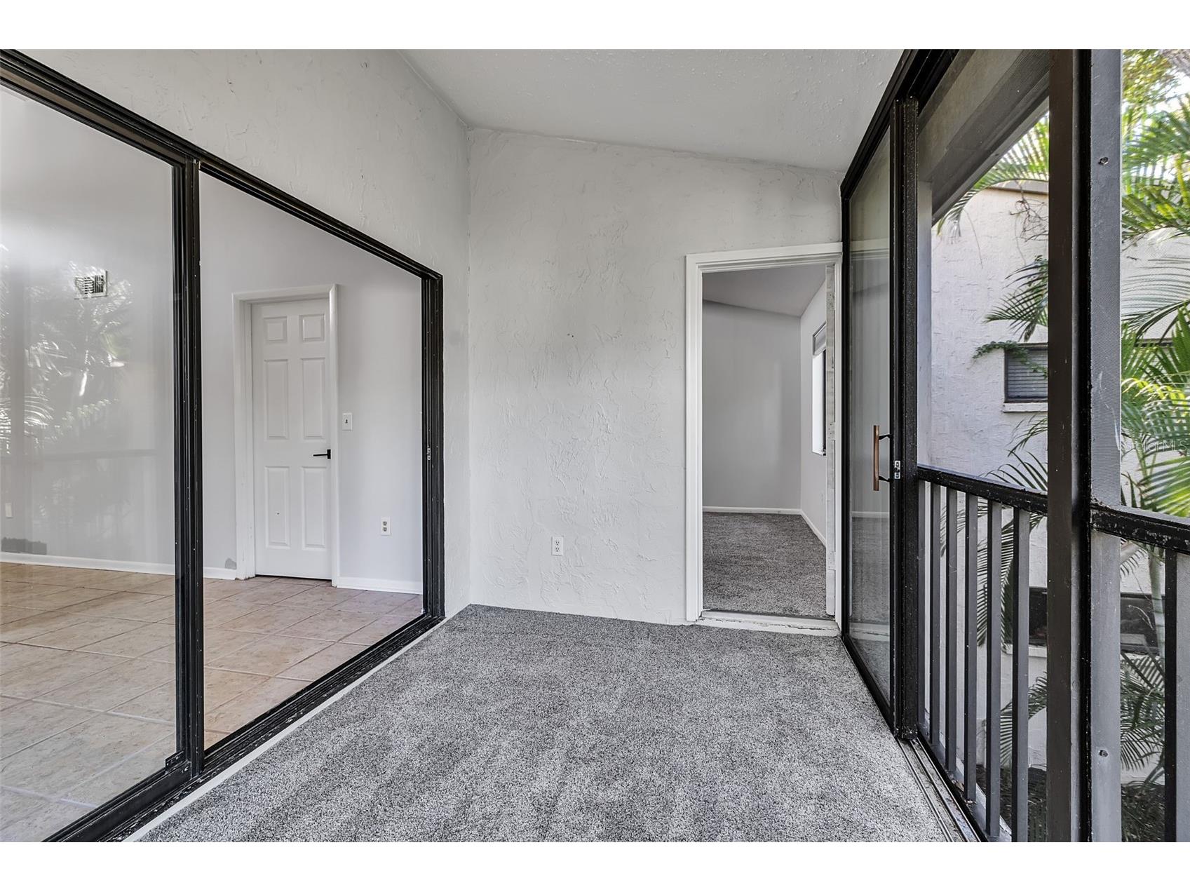 1508 Pelican Cove Road #231 Sarasota FL 34231 A4672241 image38