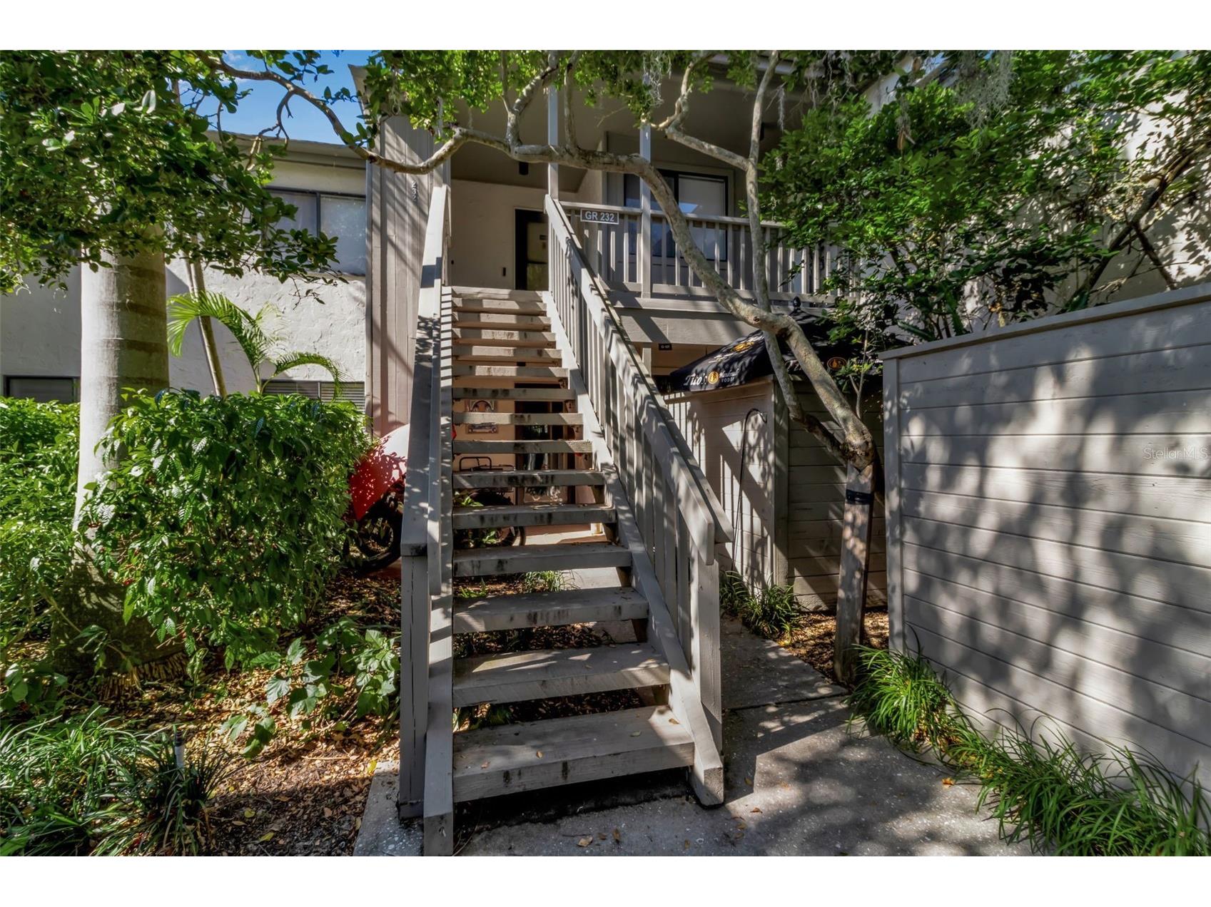 1508 Pelican Cove Road #231 Sarasota FL 34231 A4672241 image4