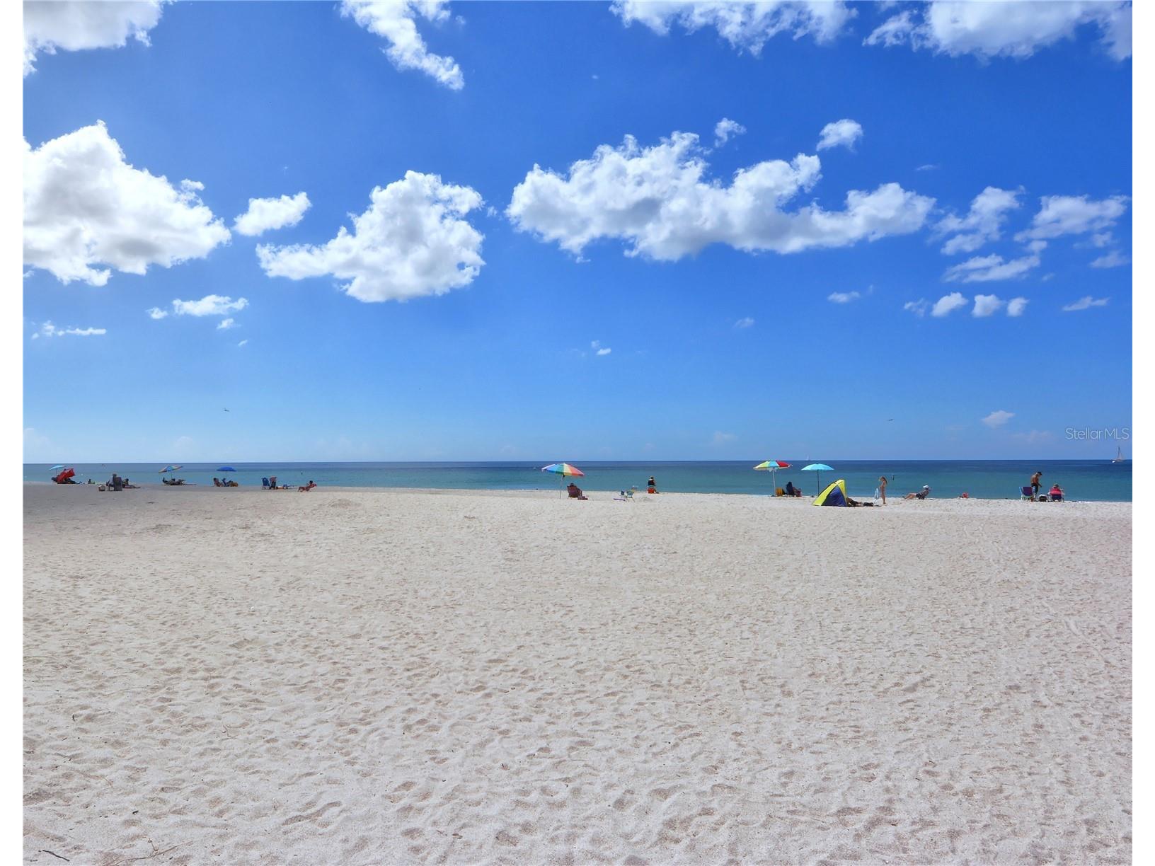 1508 Pelican Cove Road #231 Sarasota FL 34231 A4672241 image41