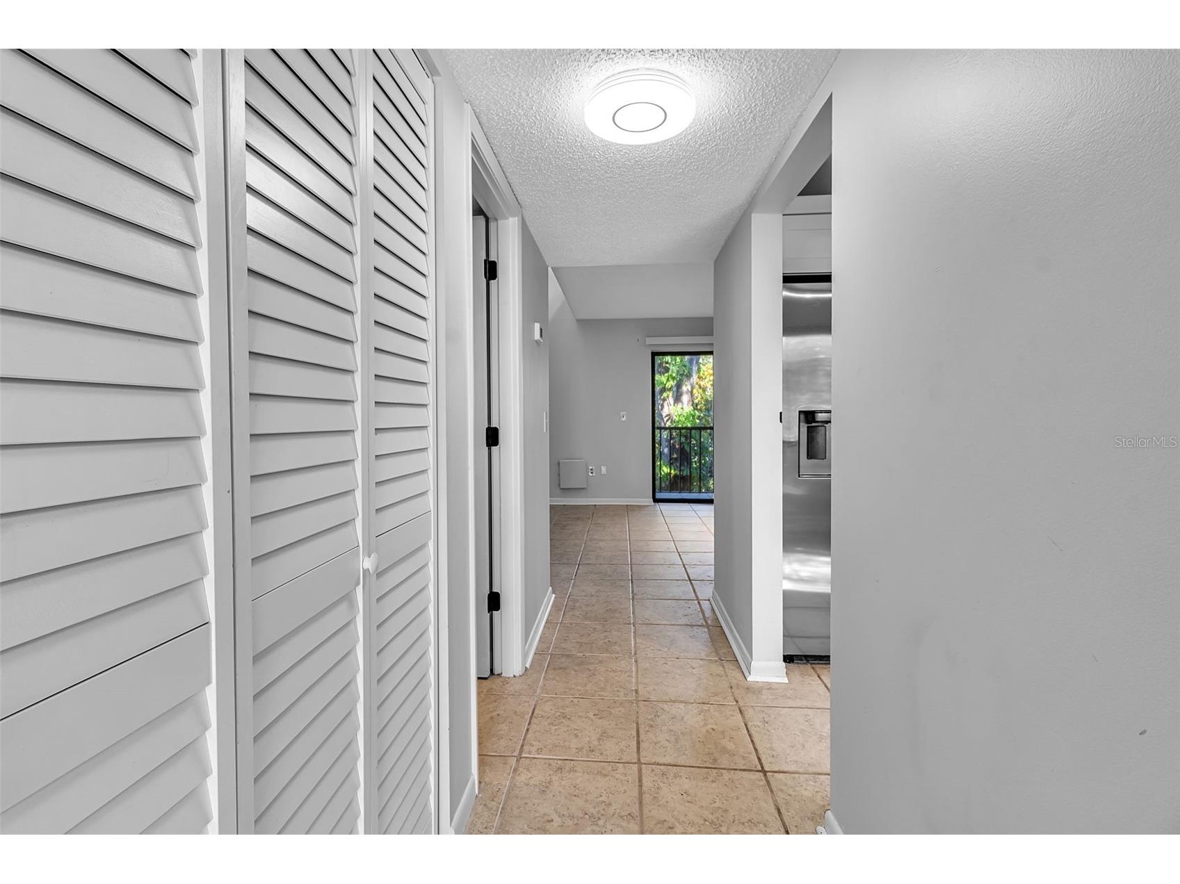 1508 Pelican Cove Road #231 Sarasota FL 34231 A4672241 image5