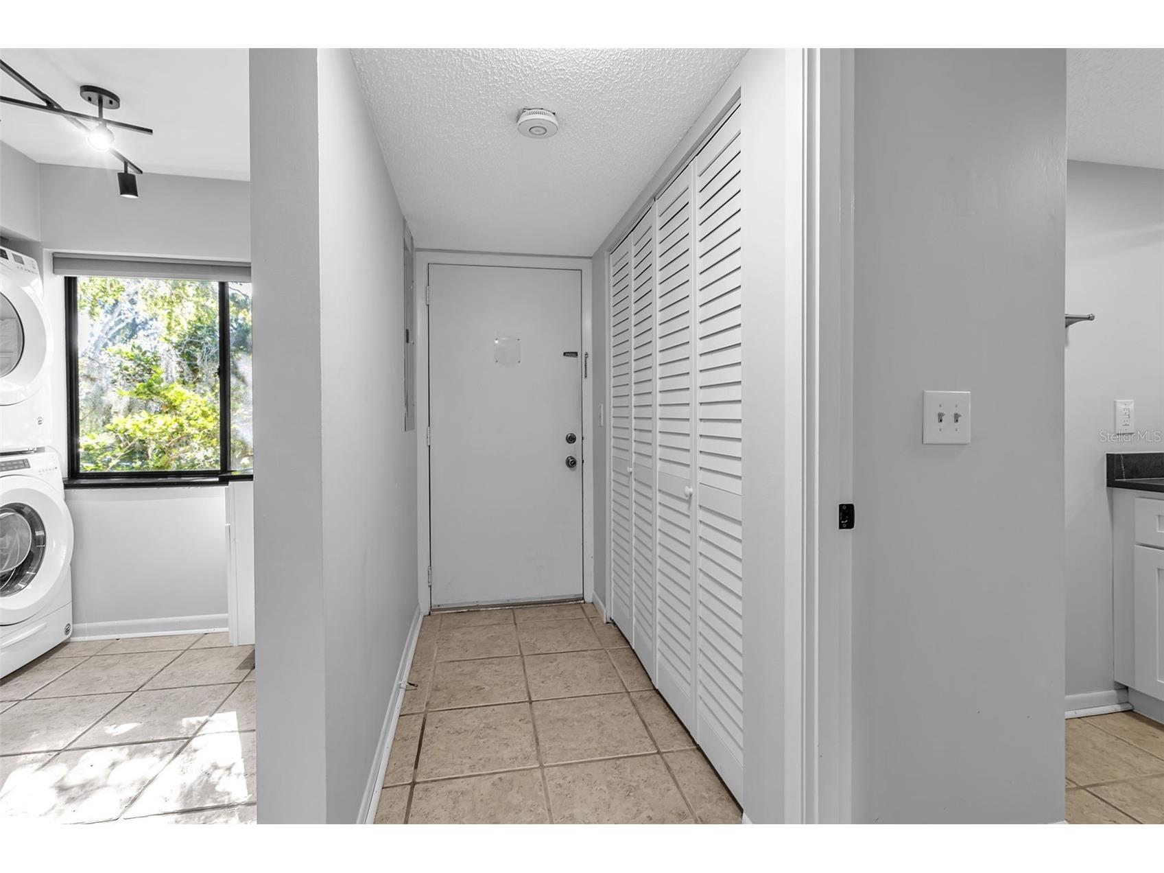 1508 Pelican Cove Road #231 Sarasota FL 34231 A4672241 image6