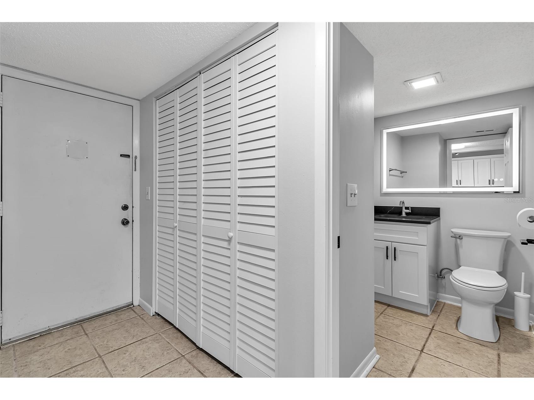1508 Pelican Cove Road #231 Sarasota FL 34231 A4672241 image7