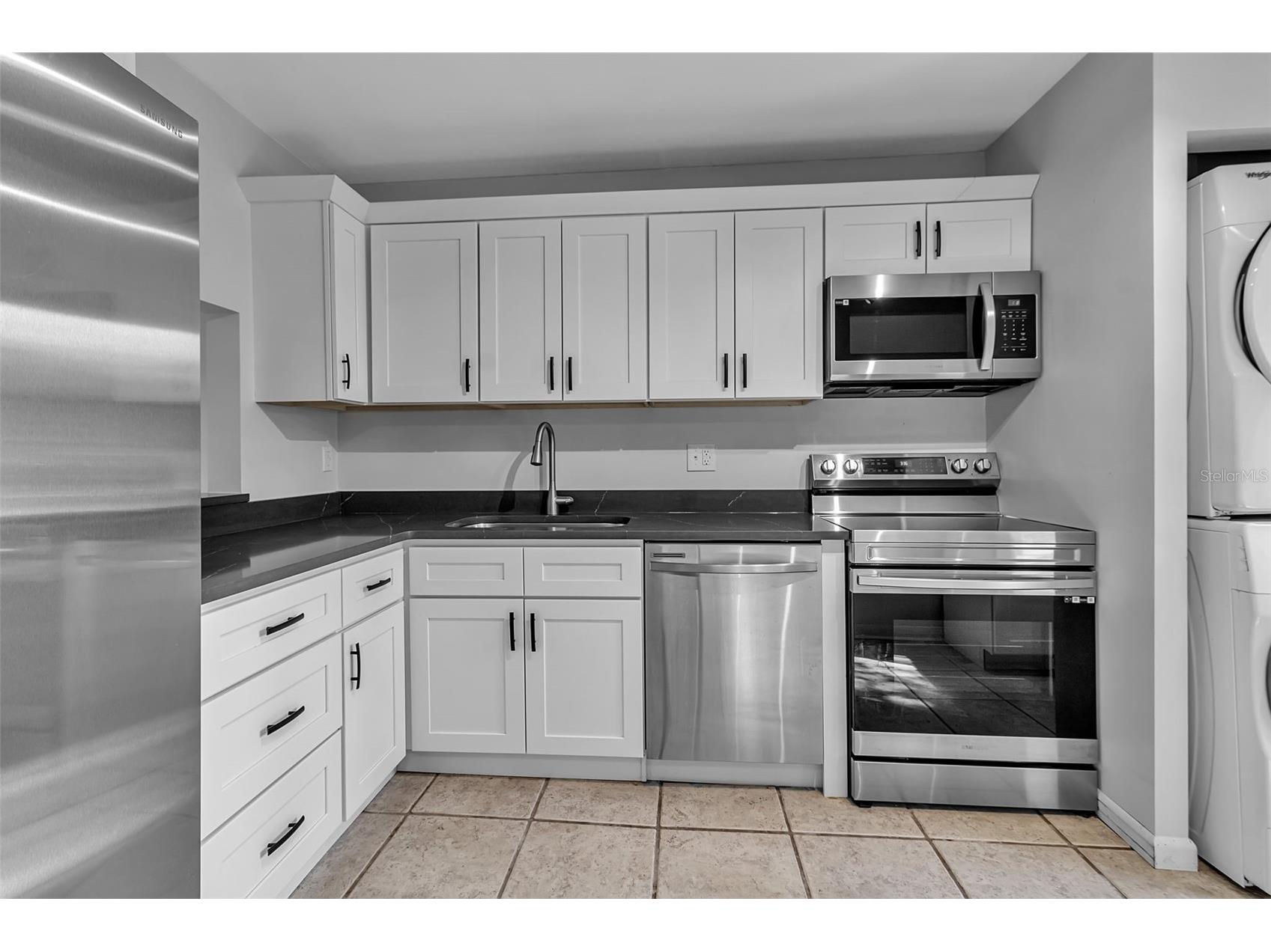 1508 Pelican Cove Road #231 Sarasota FL 34231 A4672241 image9