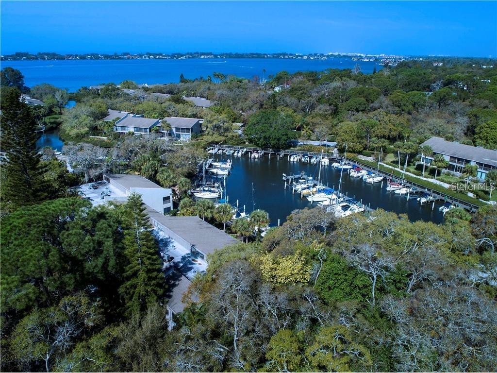 1508 Pelican Cove Road #235 Sarasota FL 34231 J955966 image1