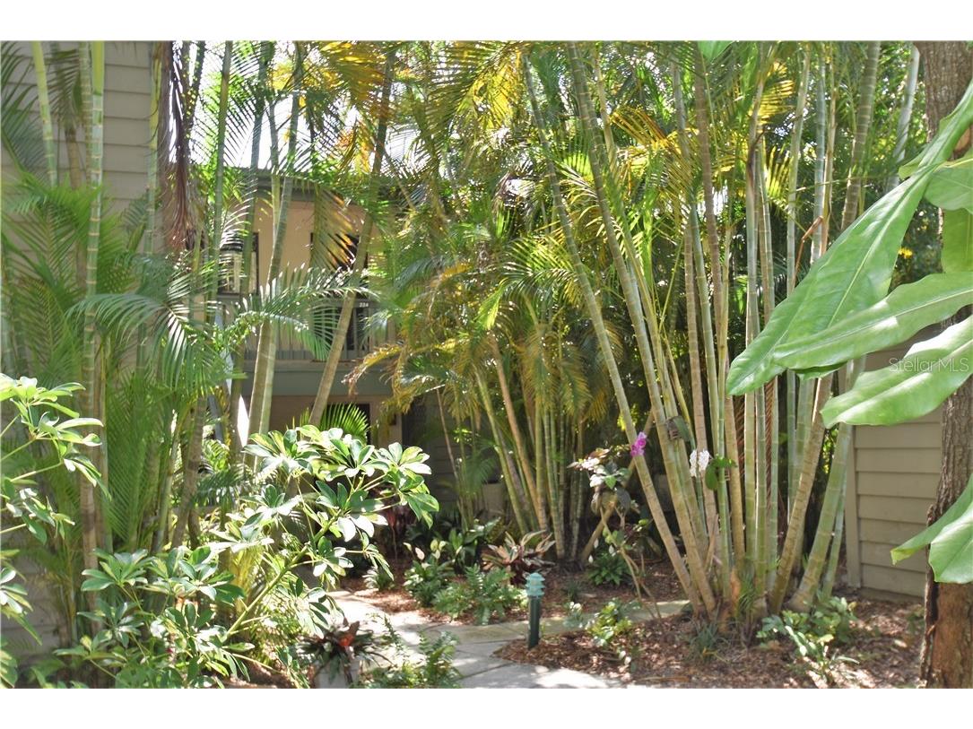1508 Pelican Cove Road #GR232 Sarasota FL 34231 A4480045 image1