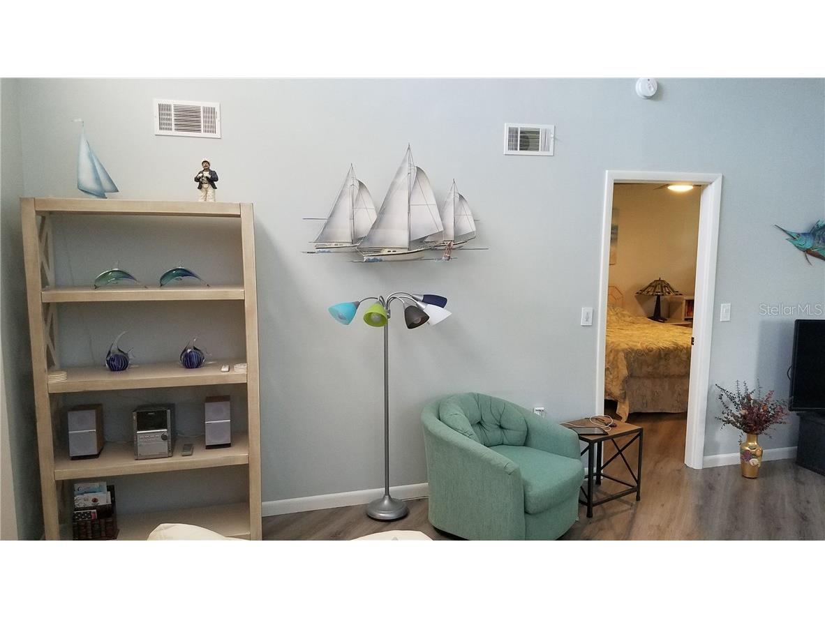 1508 Pelican Cove Road #GR232 Sarasota FL 34231 A4480045 image10