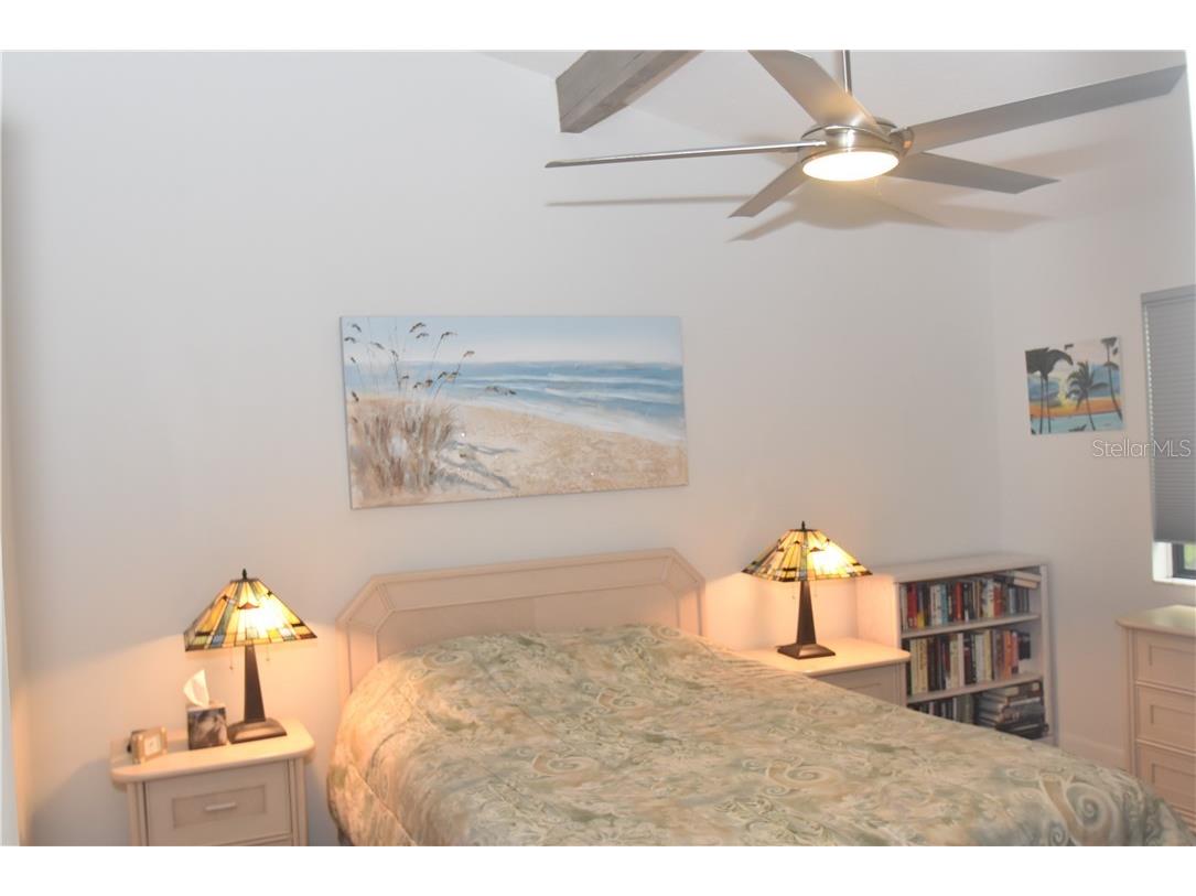 1508 Pelican Cove Road #GR232 Sarasota FL 34231 A4480045 image11