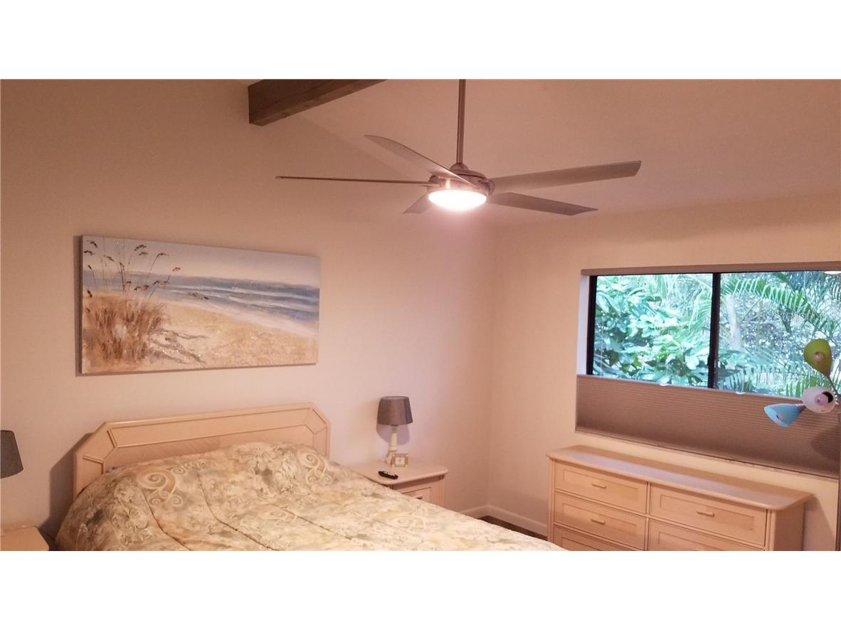 1508 Pelican Cove Road #GR232 Sarasota FL 34231 A4480045 image12