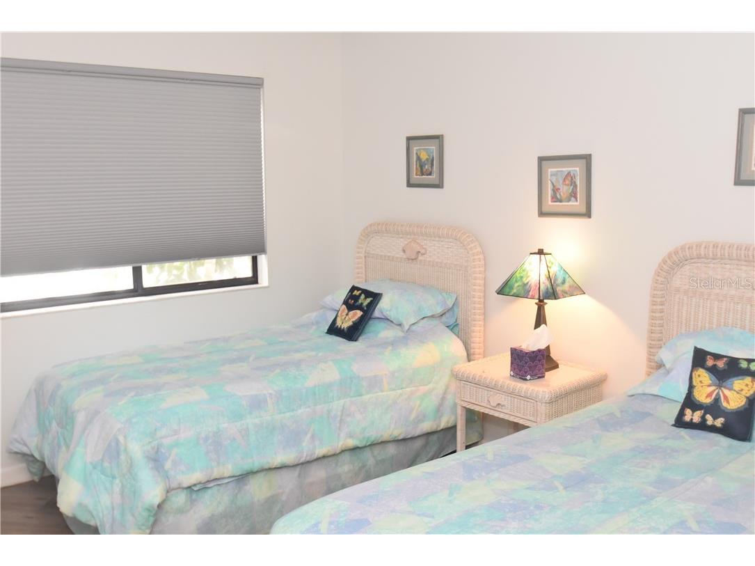 1508 Pelican Cove Road #GR232 Sarasota FL 34231 A4480045 image13