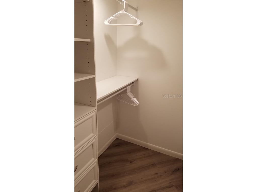 1508 Pelican Cove Road #GR232 Sarasota FL 34231 A4480045 image14