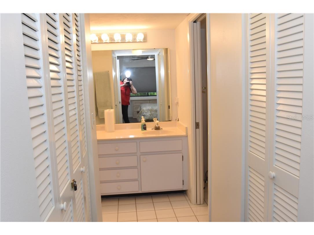 1508 Pelican Cove Road #GR232 Sarasota FL 34231 A4480045 image15