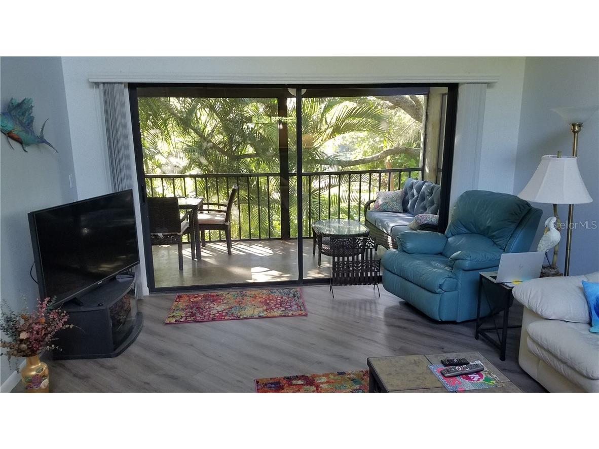 1508 Pelican Cove Road #GR232 Sarasota FL 34231 A4480045 image17