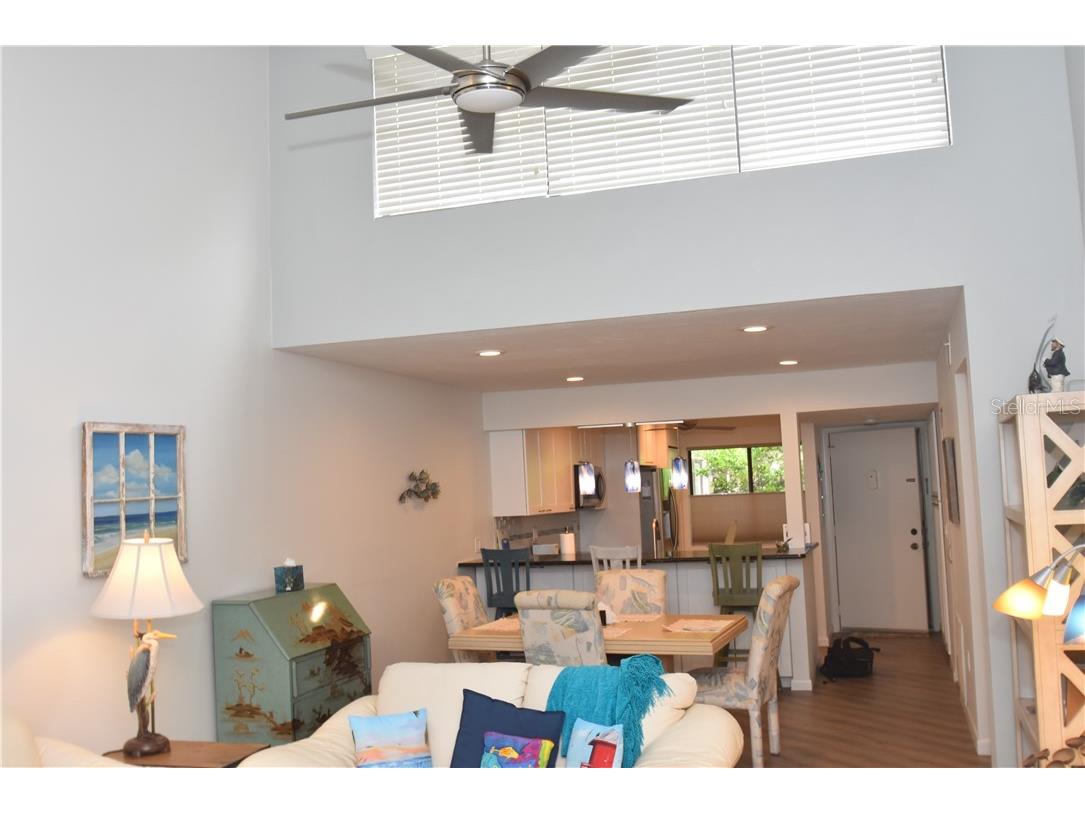 1508 Pelican Cove Road #GR232 Sarasota FL 34231 A4480045 image2
