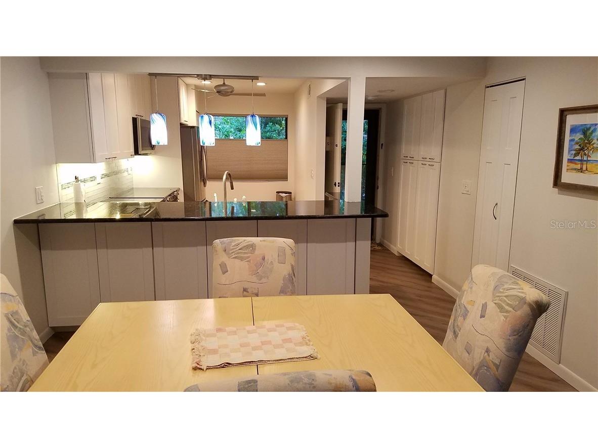 1508 Pelican Cove Road #GR232 Sarasota FL 34231 A4480045 image3