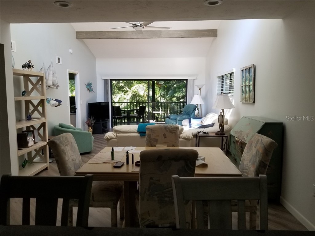 1508 Pelican Cove Road #GR232 Sarasota FL 34231 A4480045 image4